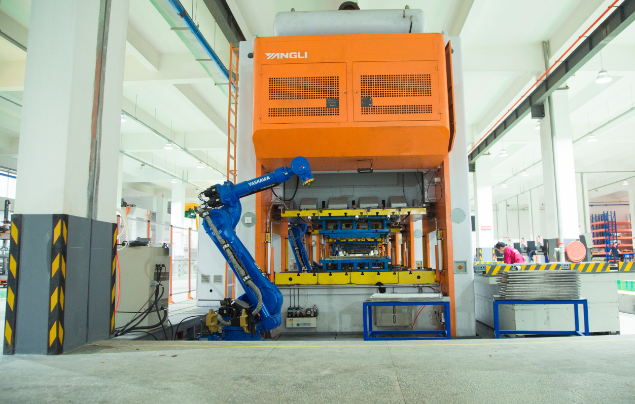 【喜報】佳歌集成灶京東旗艦店獨占鰲頭，秒殺十年同行老品牌，榮獲行業(yè)第一！