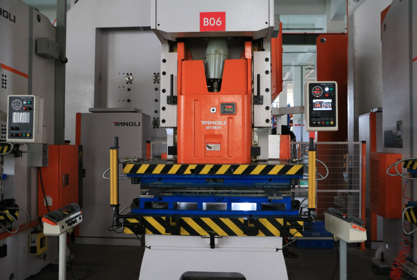 未來(lái)的廚電行業(yè)半壁江山？屬于佳歌集成灶的時(shí)代來(lái)了！??！