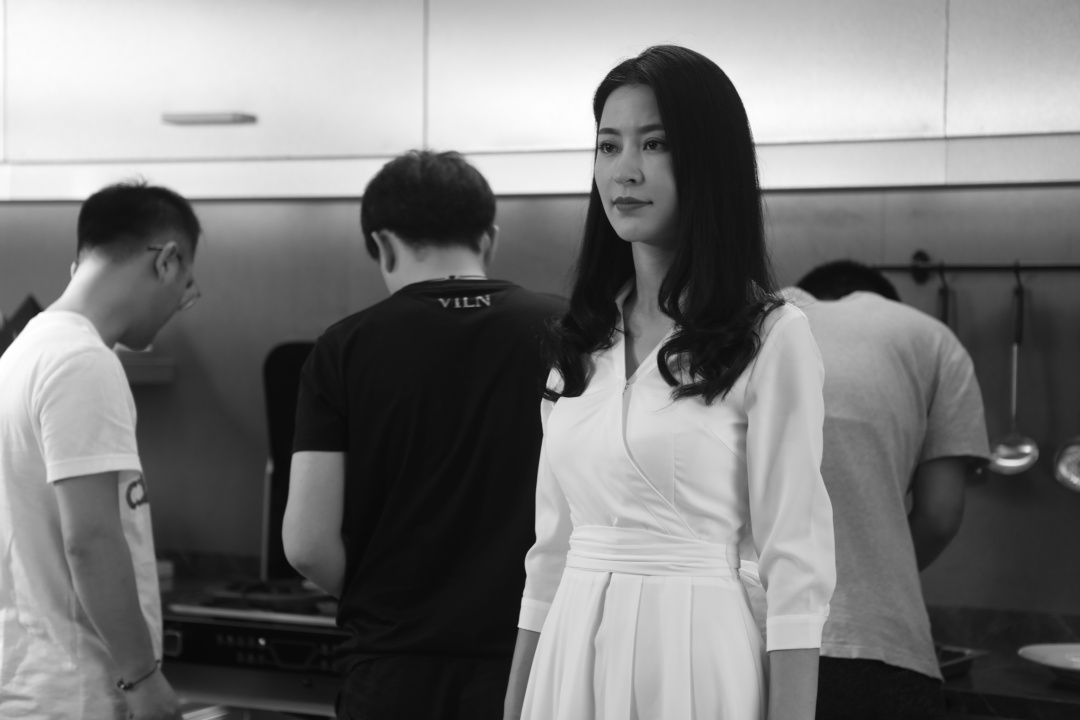 佳歌集成灶大片即將上映？讓我們一起一探究竟