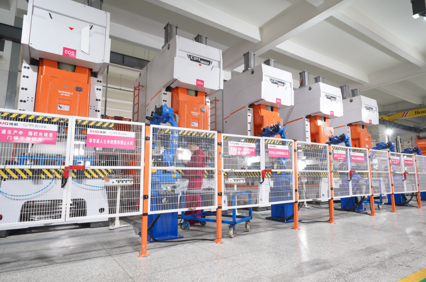 揭秘佳歌集成灶為何能快速占領(lǐng)市場，原因就是它?