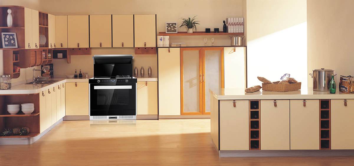 感恩節(jié)：致親愛的你們，感謝有你們