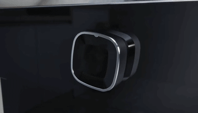 佳歌集成灶給你一個(gè)好“灶”頭，讓你一年都有好兆頭