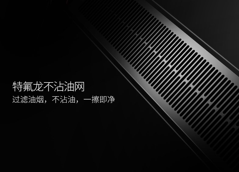 2020年，你還在糾結(jié)買煙灶消還是集成灶？