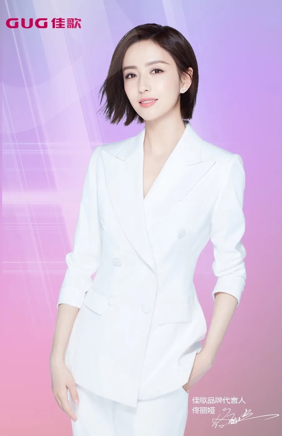 1604475258413431.jpg cffef8c487a6d008562817c176e3d1b.jpg