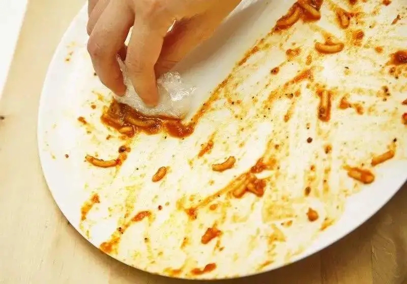 1605253690557318.jpg 微信圖片_202011131546064.jpg