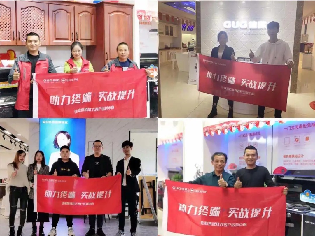 1605747254186550.jpg 微信圖片_202011190852531.jpg