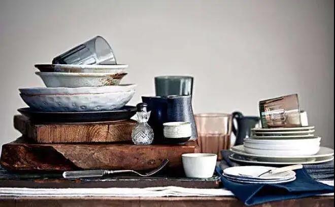 廚房清潔難？佳歌集成灶讓你事半功倍