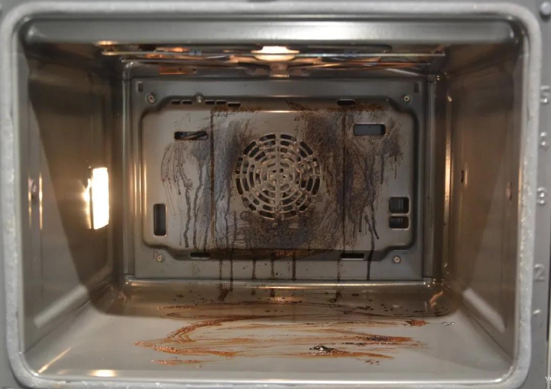 廚房清潔難？佳歌集成灶讓你事半功倍