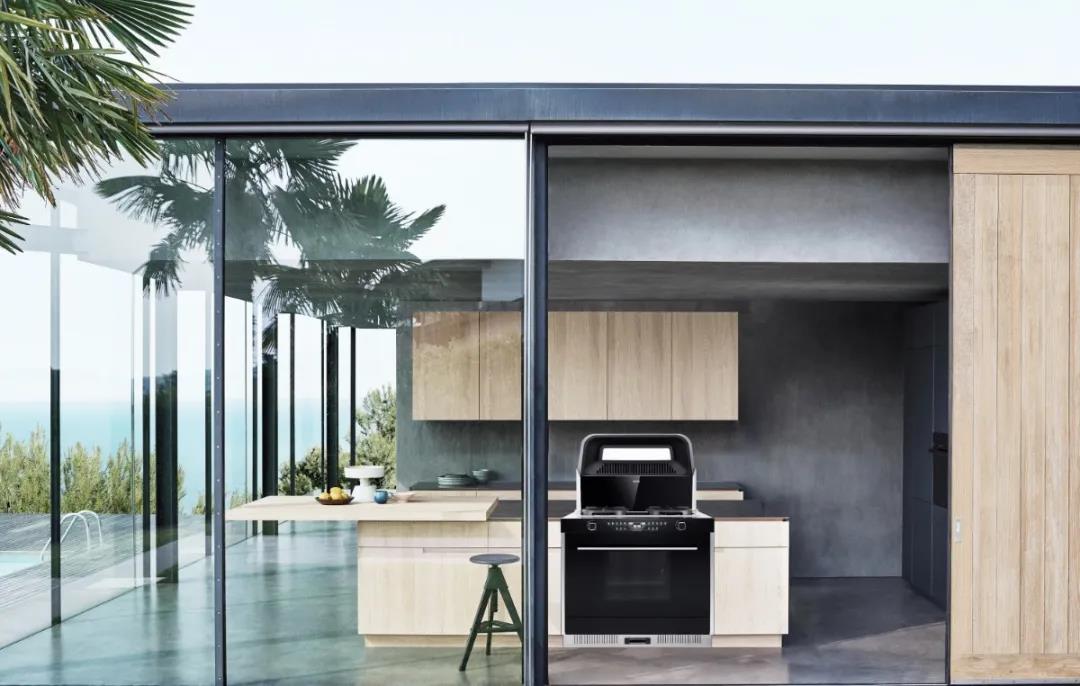 廚房裝修讓人身心俱疲的三大問題，早看早規(guī)避！