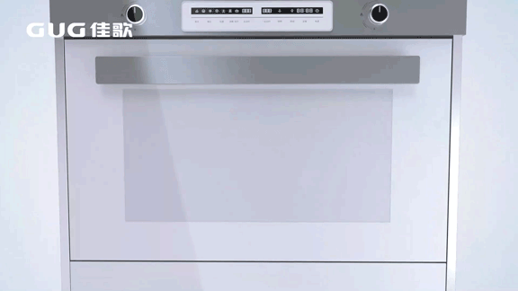 堅(jiān)持原創(chuàng)！佳歌以創(chuàng)新重塑行業(yè)新標(biāo)準(zhǔn)