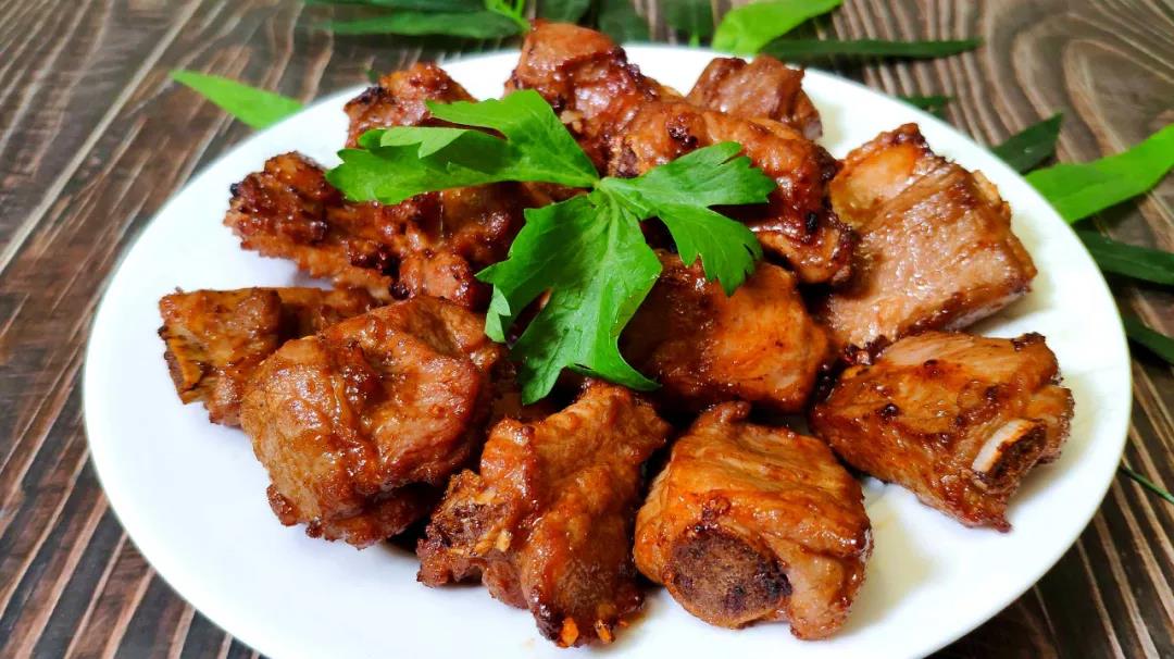 人生百味，思鄉(xiāng)是一味。