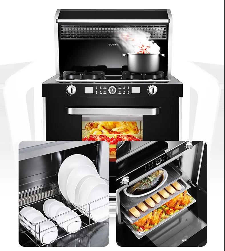 人生百味，思鄉(xiāng)是一味。