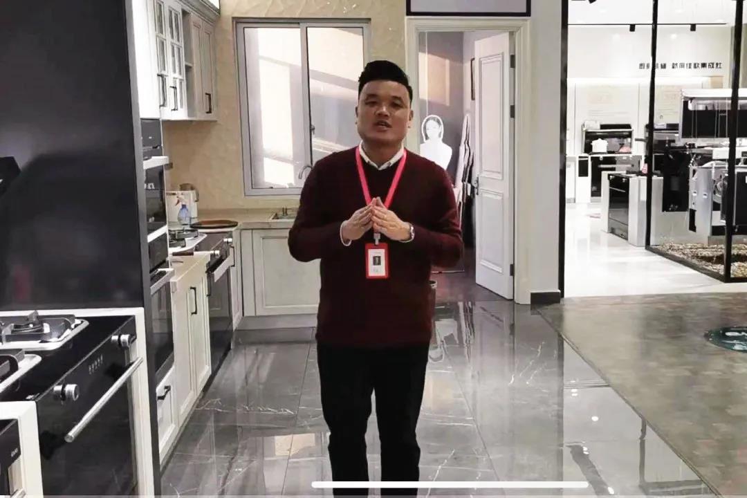 年終雙旦|佳歌集成灶“大抽獎(jiǎng)、嗨翻天”活動(dòng)完美結(jié)束！