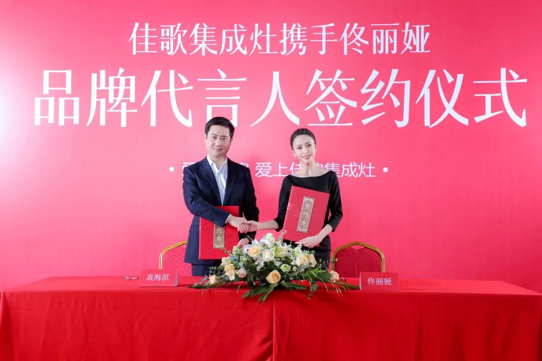 從“0”開(kāi)始，“1”直努力，《來(lái)都來(lái)了》，不懼未來(lái)