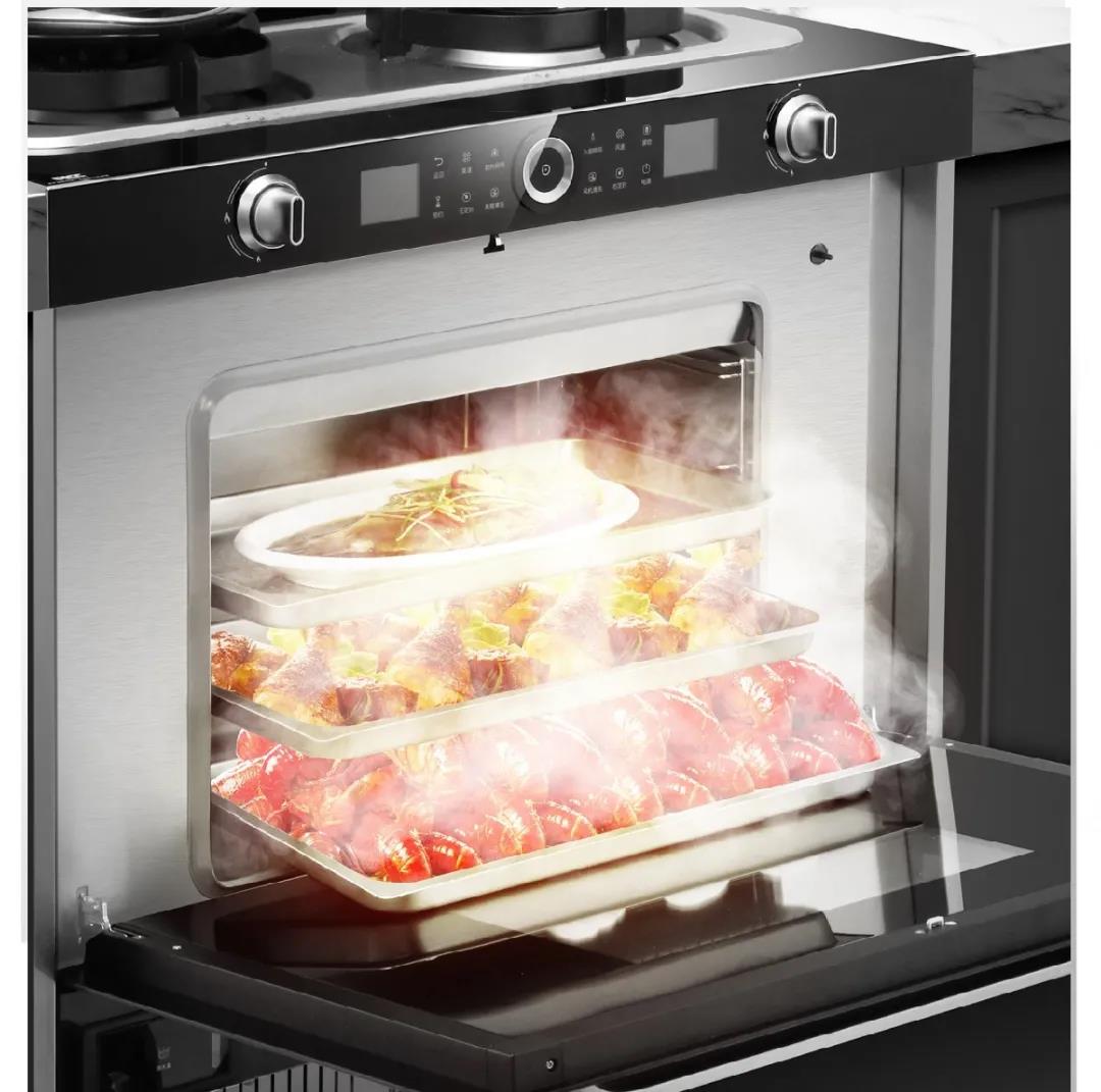 人到中年就油膩？佳歌送你一份“去油”攻略！