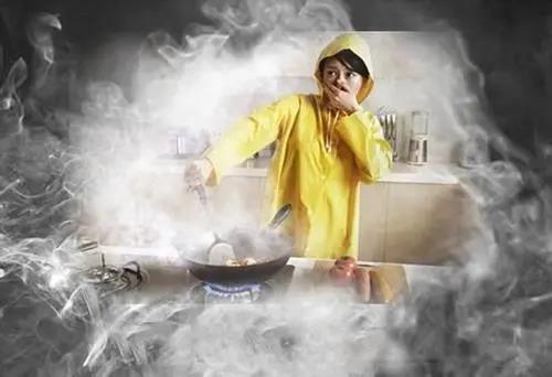 人到中年就油膩？佳歌送你一份“去油”攻略！