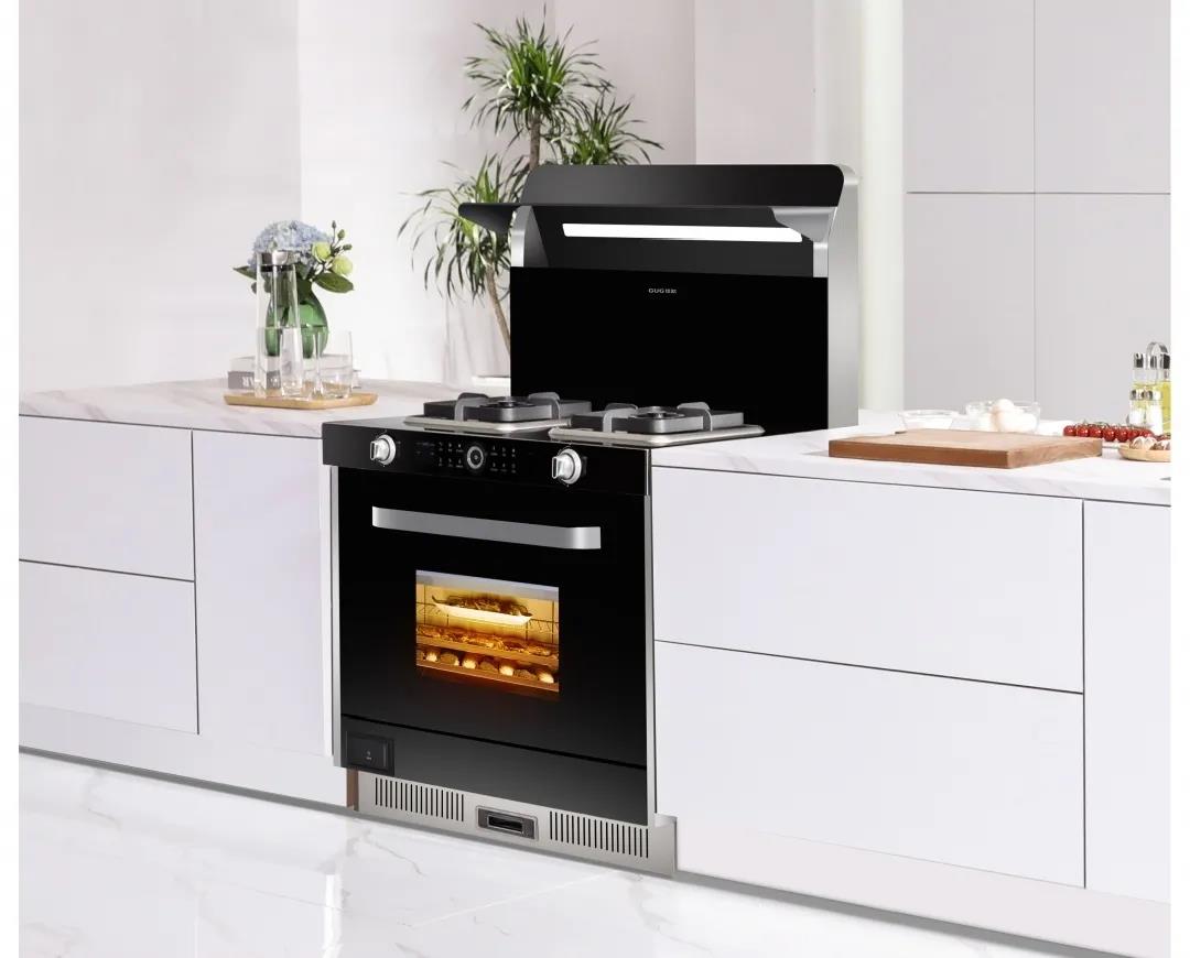 小戶型如何擁有高顏值餐廳？