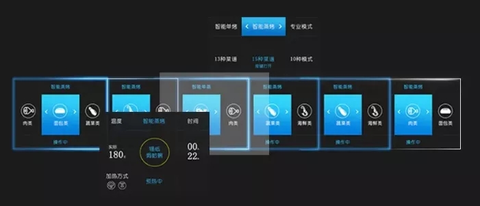 春節(jié)不返鄉(xiāng)|那就看看這份獨居指南~