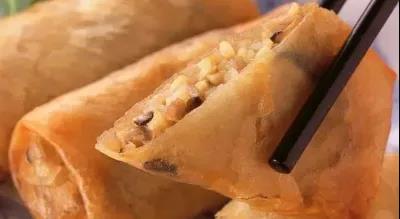 立春已至，春暖花開！