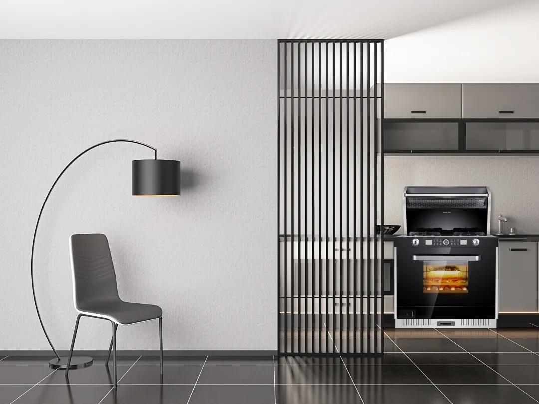 臘月二十四，大掃除有佳歌更輕松！