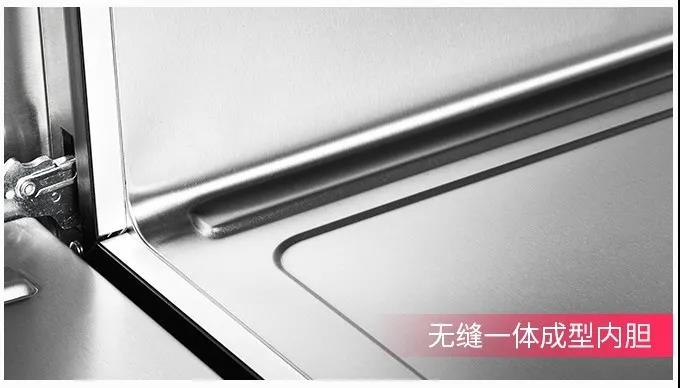 臘月二十四，大掃除有佳歌更輕松！