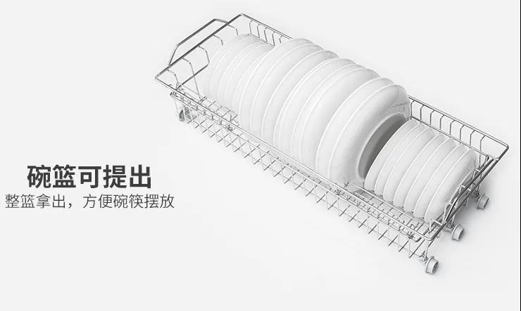 臘月二十四，大掃除有佳歌更輕松！