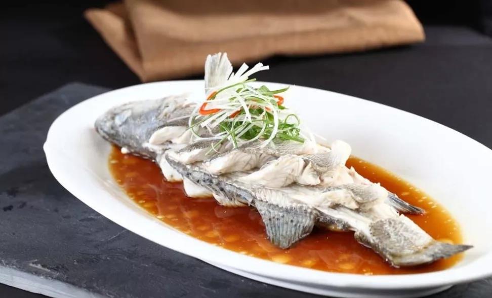 返工必備攻略|唯有美食和愛不可辜負(fù)