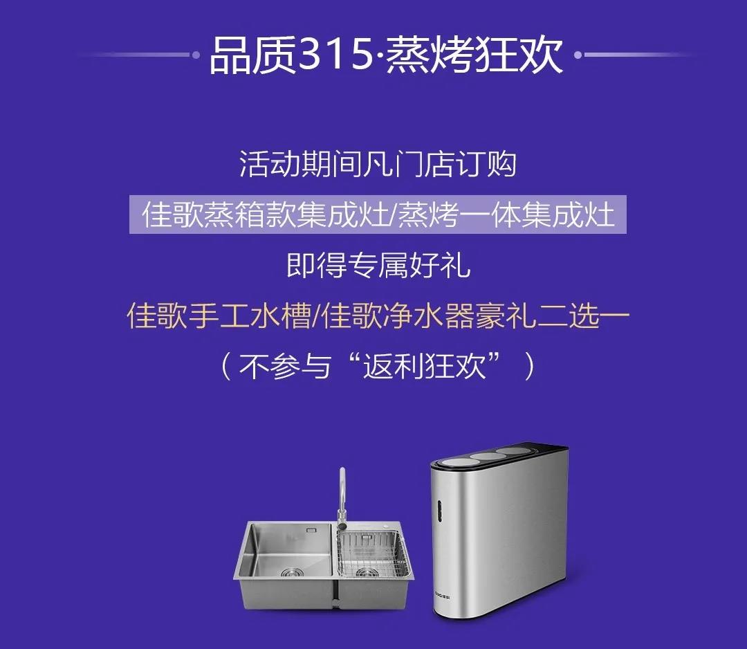 最牛大獎已就位！