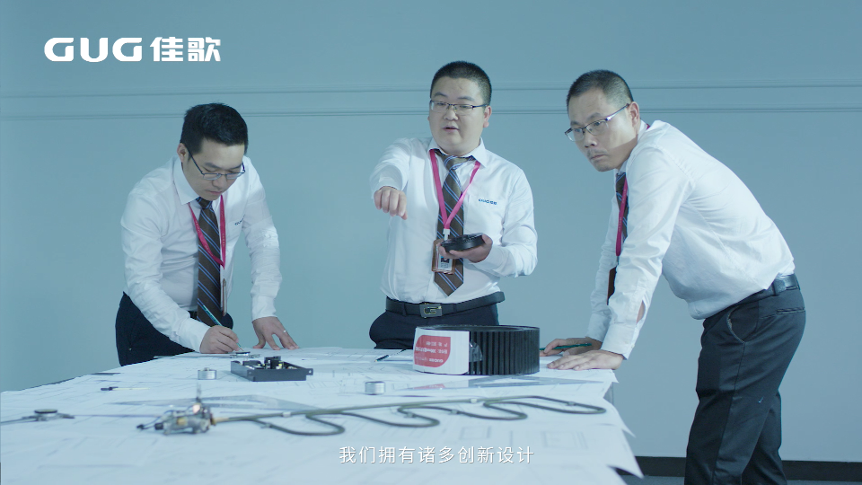 佳歌品牌代言人佟麗婭榮獲“微博年度之星”！