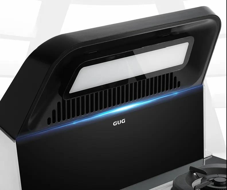 楊媽媽實力出圈，你認出她了嗎？