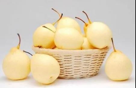 一雷驚蟄醒，今天要用什么來(lái)叫醒你的胃？