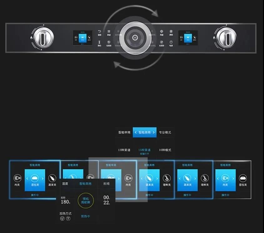 一雷驚蟄醒，今天要用什么來(lái)叫醒你的胃？