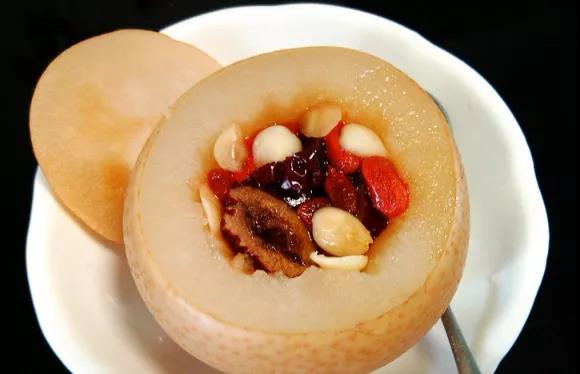 一雷驚蟄醒，今天要用什么來(lái)叫醒你的胃？