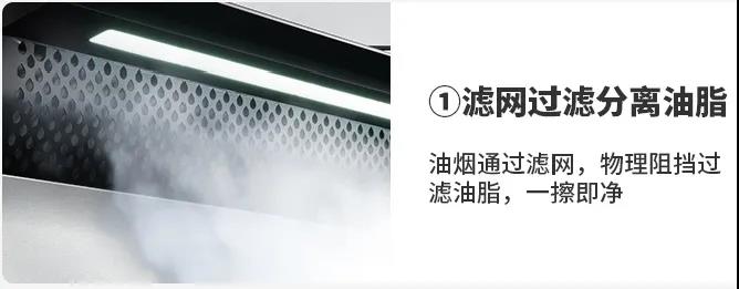 還地球一片綠色，佳歌與你一佟行動(dòng)！