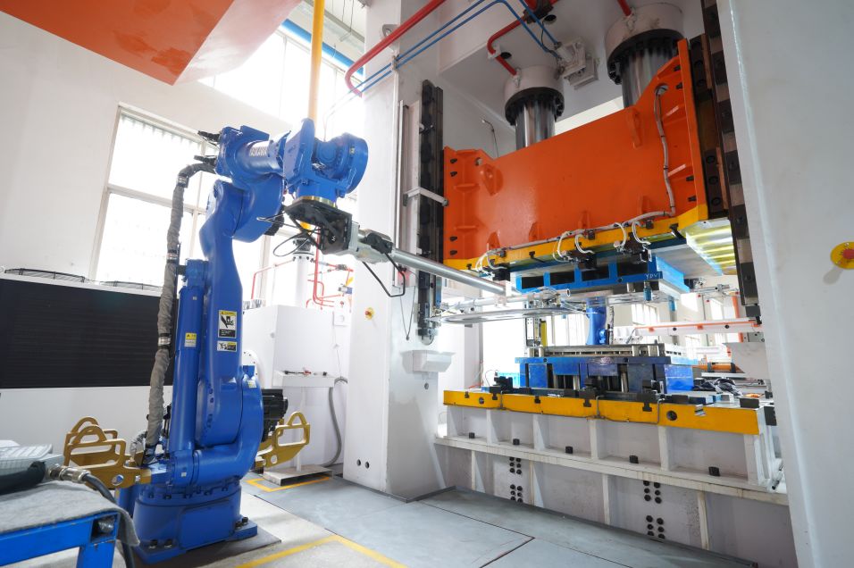 支持新疆棉花，支持國(guó)貨！