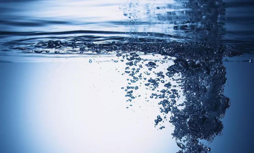 佳歌集成灶|10㎡可以為打工人帶去的快樂有多少？