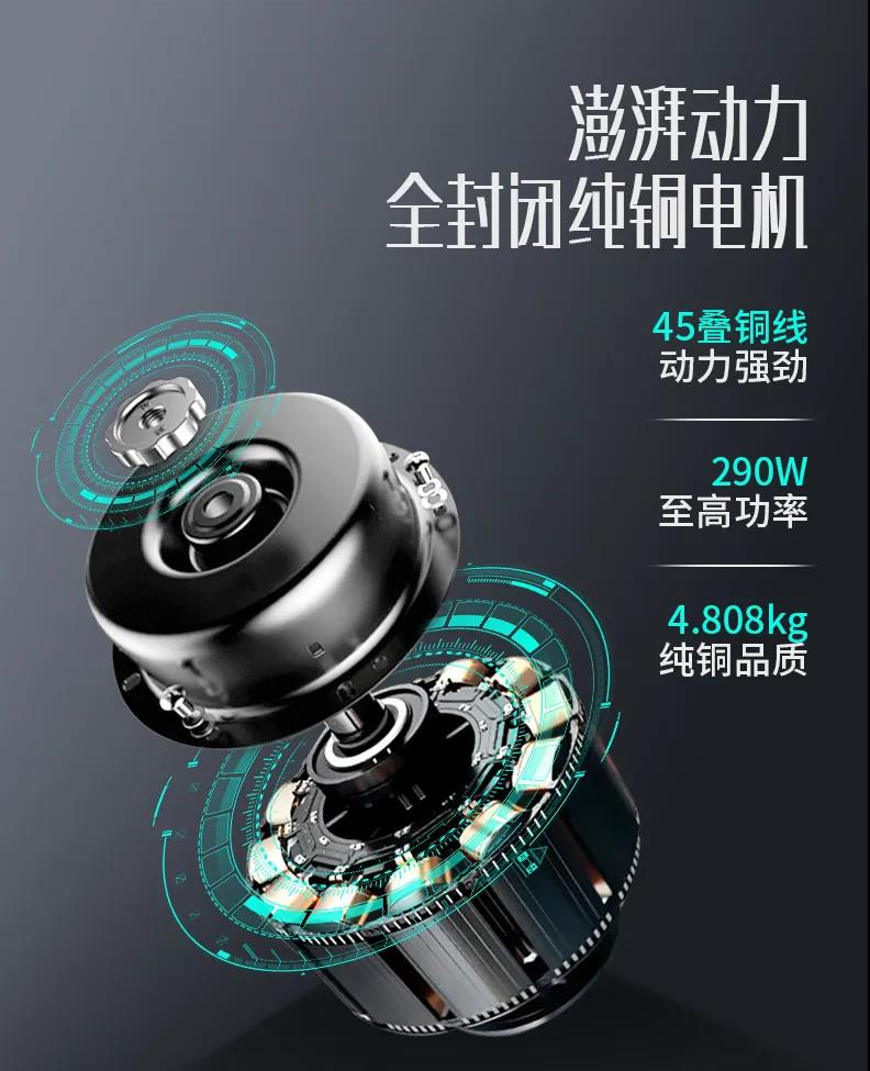 佳歌集成灶專(zhuān)業(yè)吸油煙，不止大吸力！