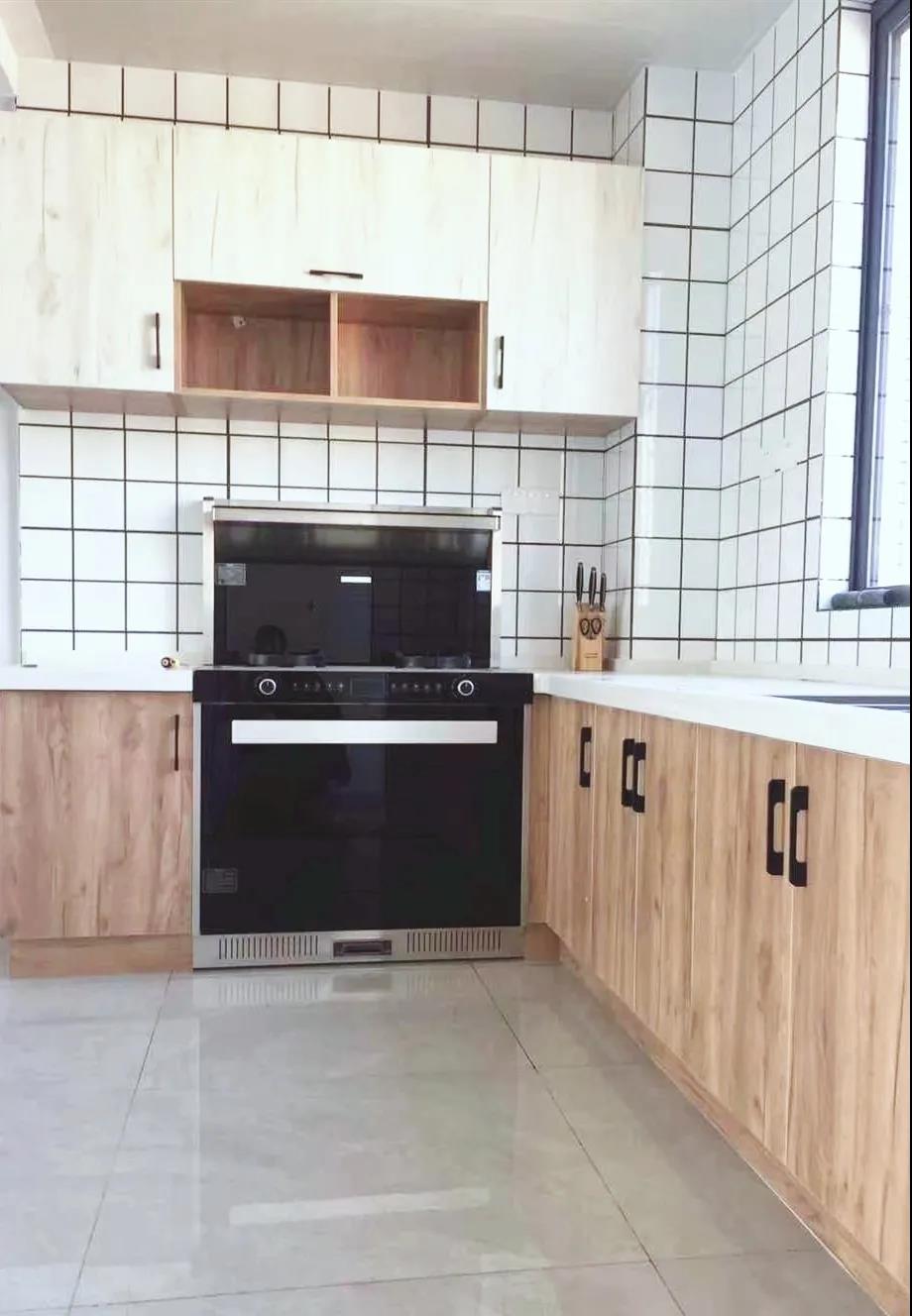 不怕買貴就怕買虧？佳歌H1S集成灶無懼比較！