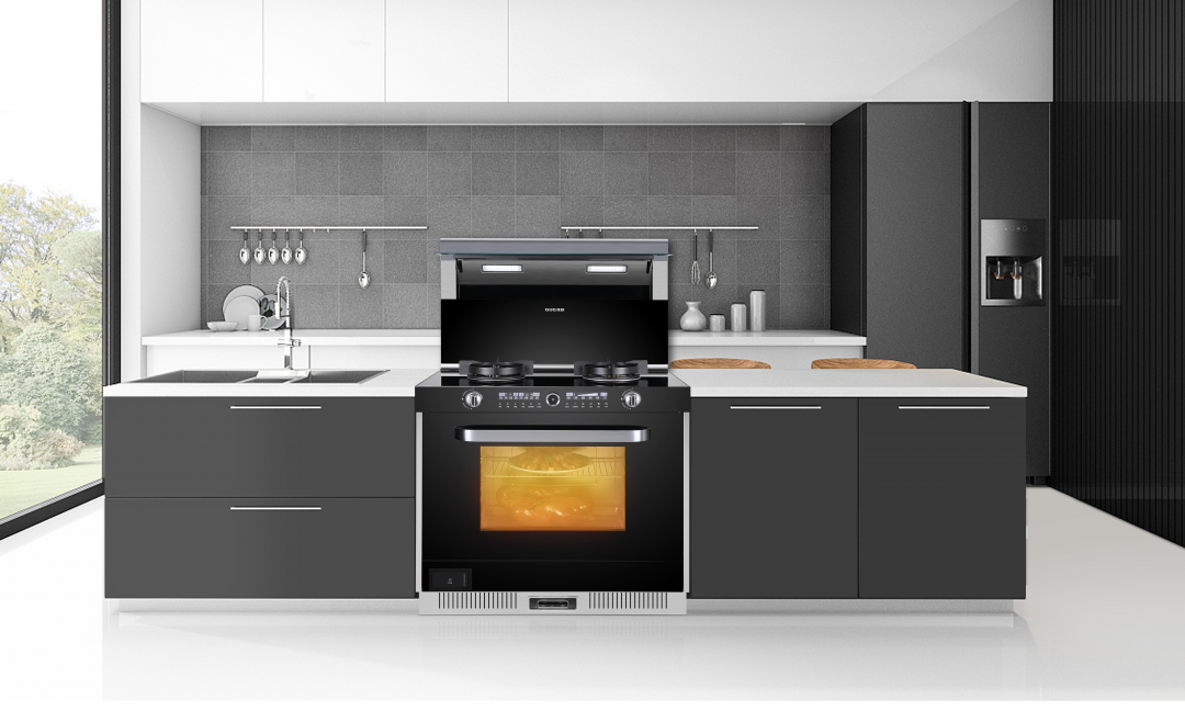 買烤箱，記得先避坑！