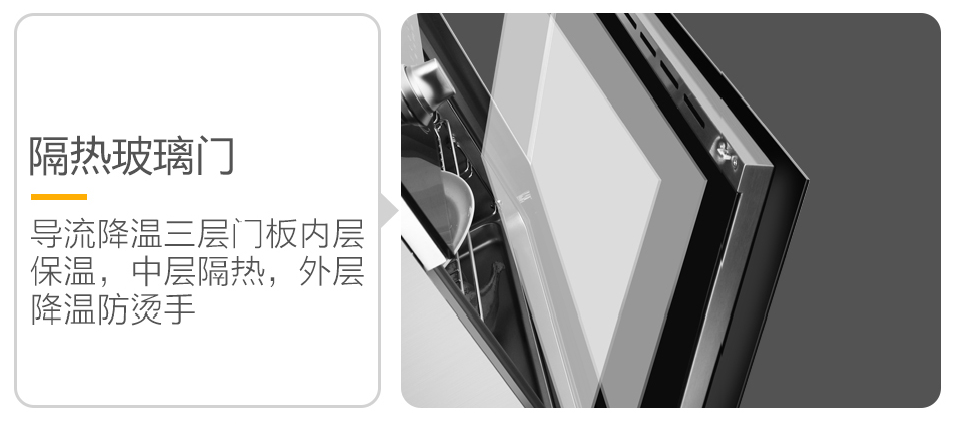 買烤箱，記得先避坑！