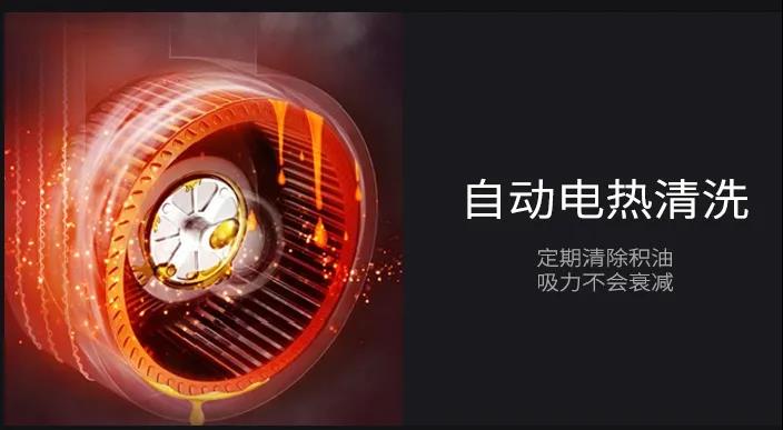 擁有一臺佳歌H5ZK集成灶是什么體驗？