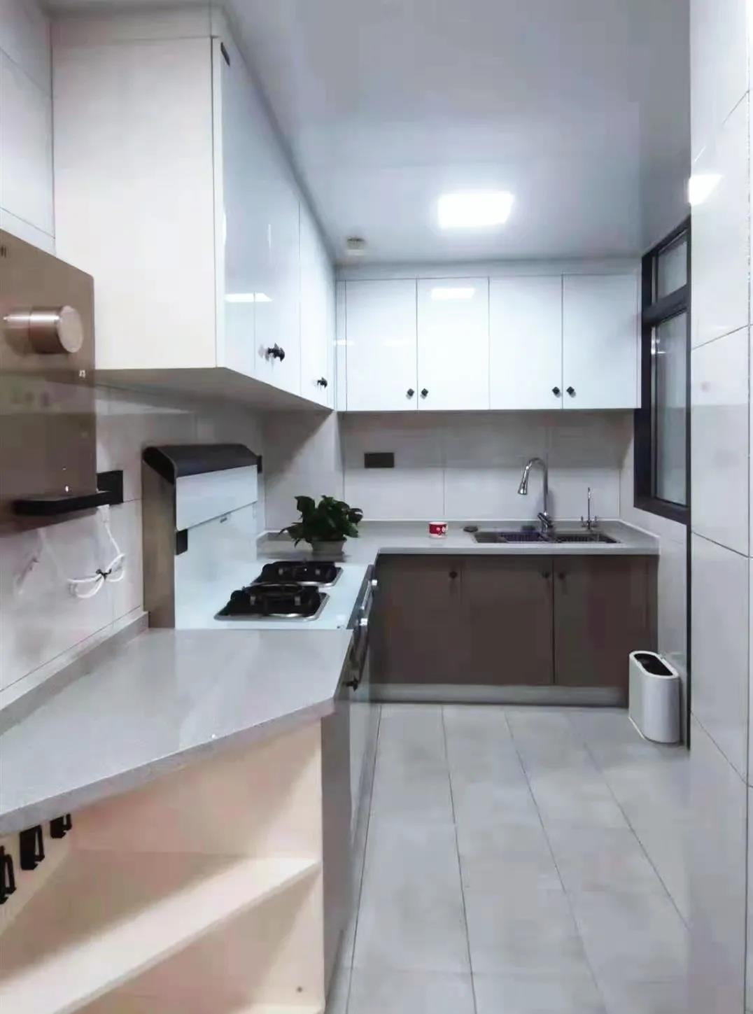 心儀的集成灶在哪里？看看佳歌這款寶藏集成灶！