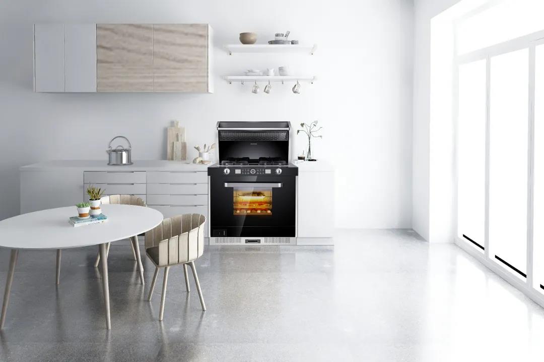 品質(zhì)還是品牌？不做選擇只選佳歌！