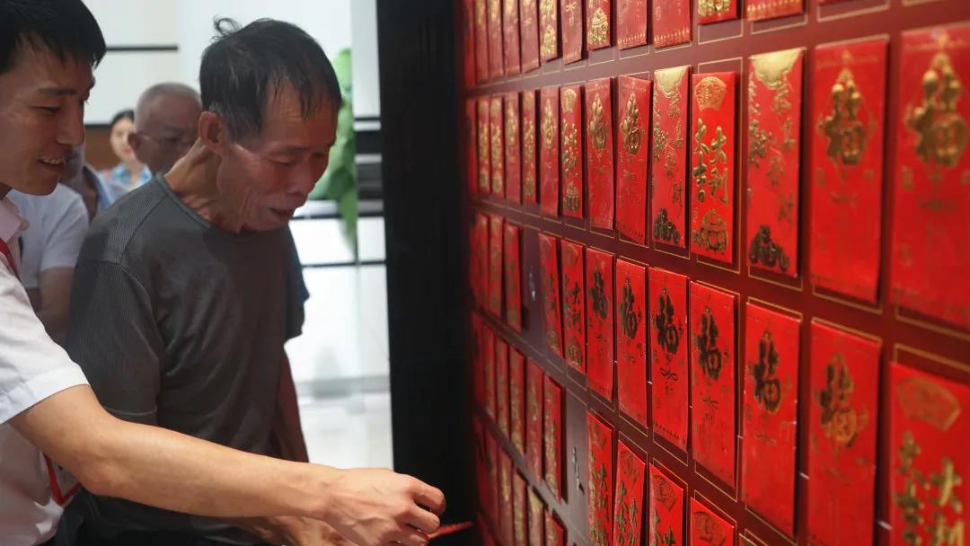 游大佛古寺，享工廠底價|佳歌集成灶義烏廠購節(jié)圓滿收官！