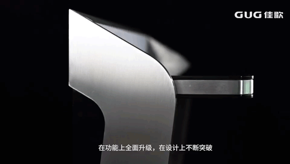 廚房裝修重細節(jié)，集成灶也一樣！