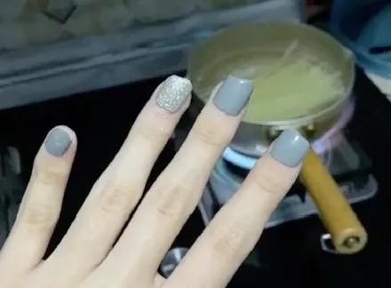 你的美甲，佳歌水槽洗碗機來守護(hù)！