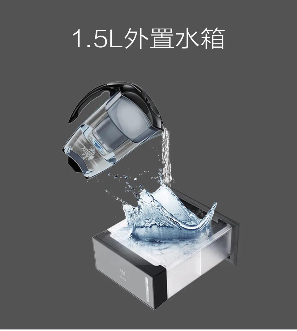 佳歌在線辟謠：你對蒸烤箱有什么誤解？