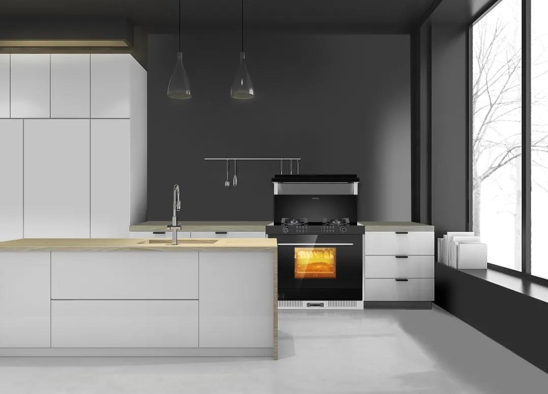 低誤差高要求，佳歌質(zhì)量關(guān)究竟有多嚴？