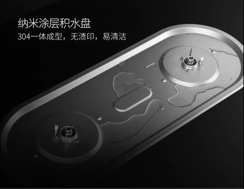 燃?xì)庠畈缓糜弥灰蚧鹆π?？看佳歌如何全方位提升烹飪體驗！