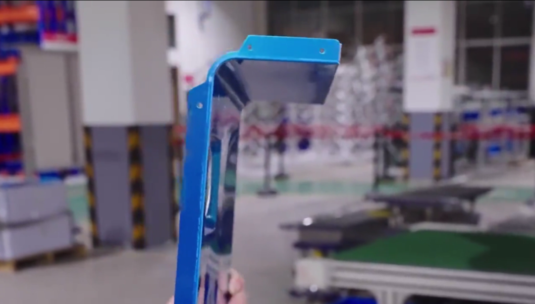 狂攬63家新商！“星耀佳歌·一路佟行——佳歌集成灶線上直播財富峰會”完美收官！